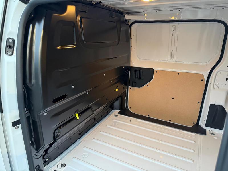 Used Fiat Scudo 2025 for sale - 76895346: Photo 43