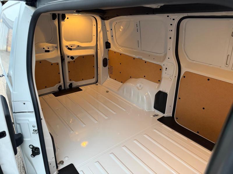 Used Fiat Scudo 2025 for sale - 76895346: Photo 47