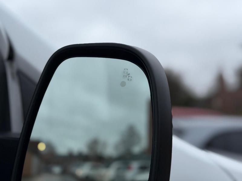 Used Fiat Scudo 2025 for sale - 76895346: Photo 48