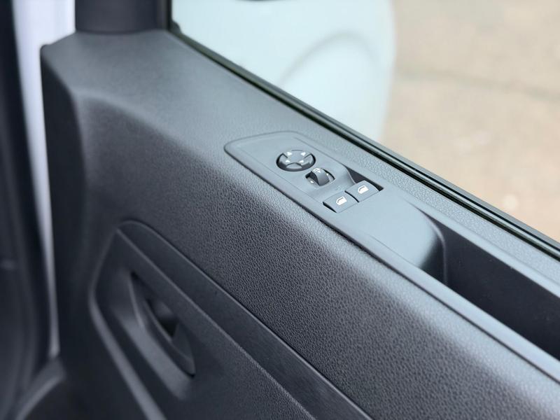 Used Fiat Scudo 2025 for sale - 76895346: Photo 49