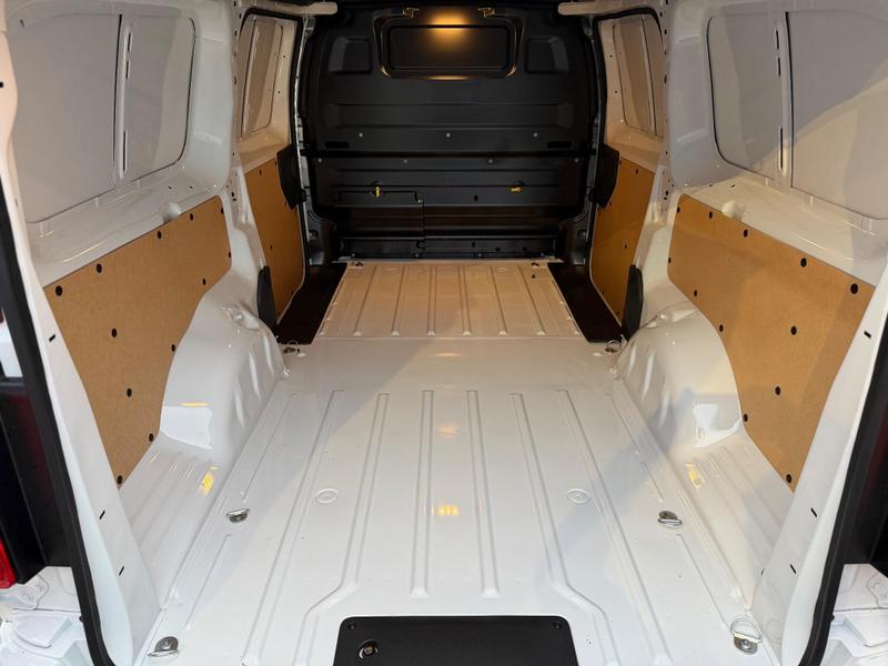 Used Fiat Scudo 2025 for sale - 76895346: Photo 5