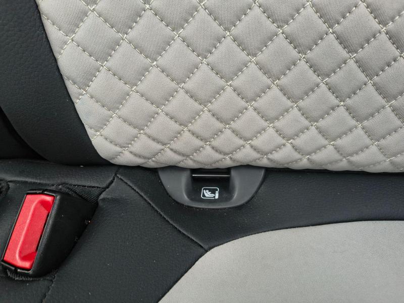 Used Fiat 500 2022 for sale - 76882463: Photo 34