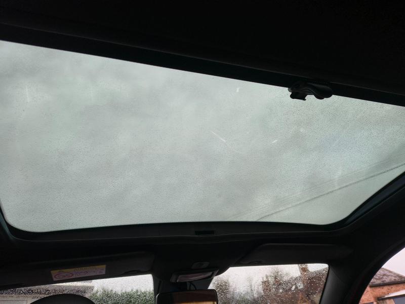 Used Fiat 500 2022 for sale - 76882463: Photo 38