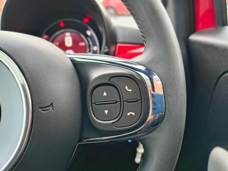 Used Fiat 500 2022 for sale - 76882463: Photo 47