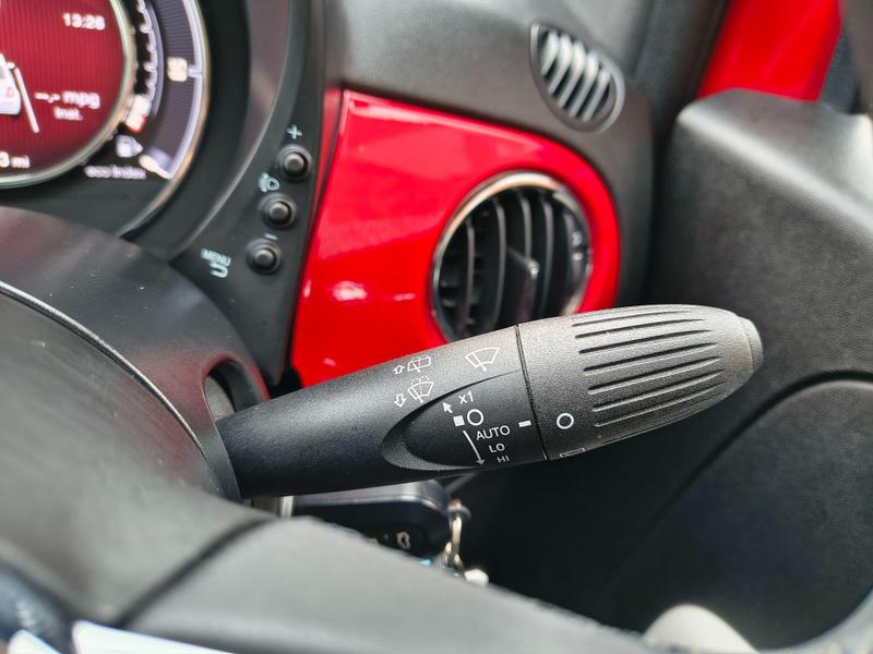 Used Fiat 500 2022 for sale - 76882463: Photo 48