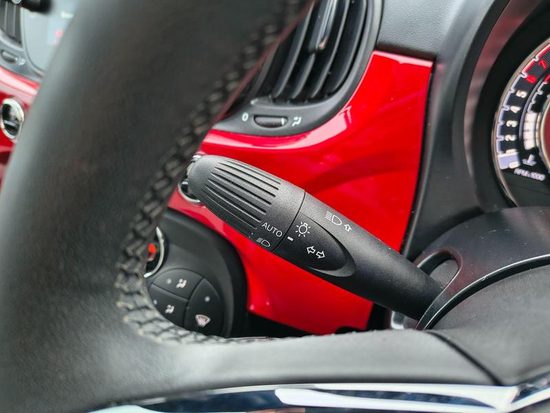 Used Fiat 500 2022 for sale - 76882463: Photo 49