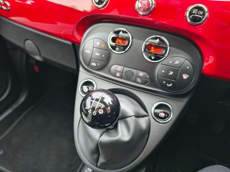 Used Fiat 500 2022 for sale - 76882463: Photo 56