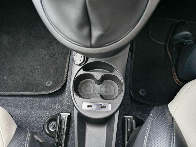 Used Fiat 500 2022 for sale - 76882463: Photo 57