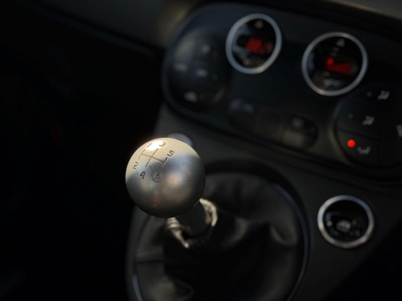 Used Abarth 595 2022 for sale - 77918691: Photo 29