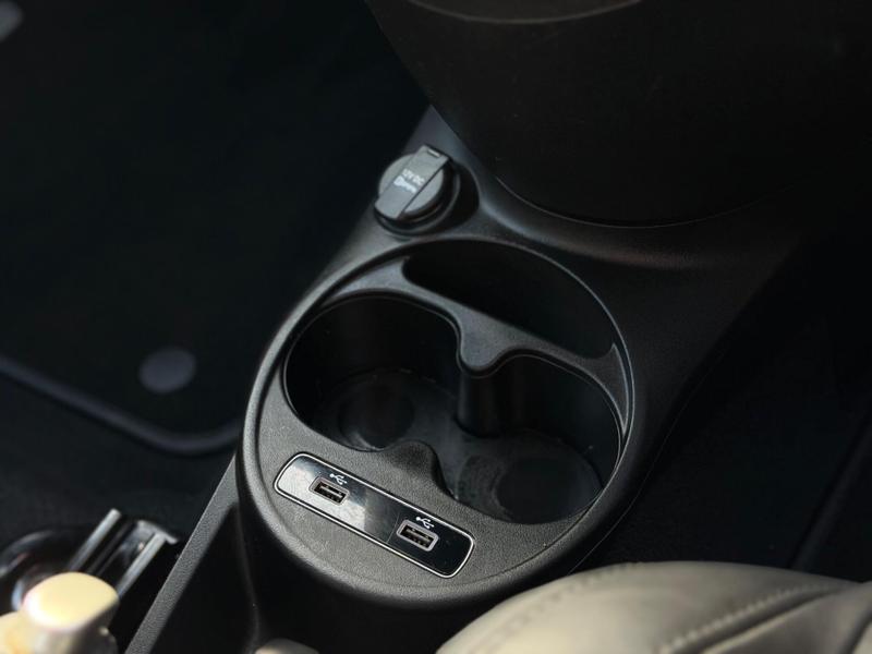 Used Abarth 595 2022 for sale - 77918691: Photo 30