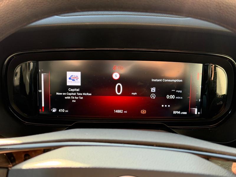 Used Vauxhall Combo 2024 for sale - 77055910: Photo 22