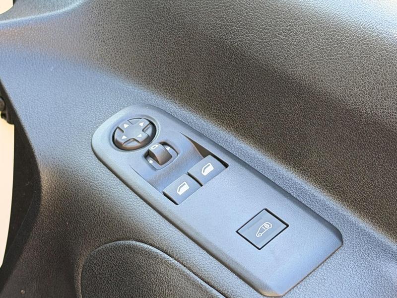 Used Vauxhall Combo 2024 for sale - 77055910: Photo 25