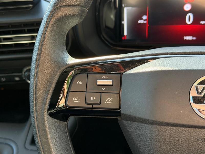 Used Vauxhall Combo 2024 for sale - 77055910: Photo 26