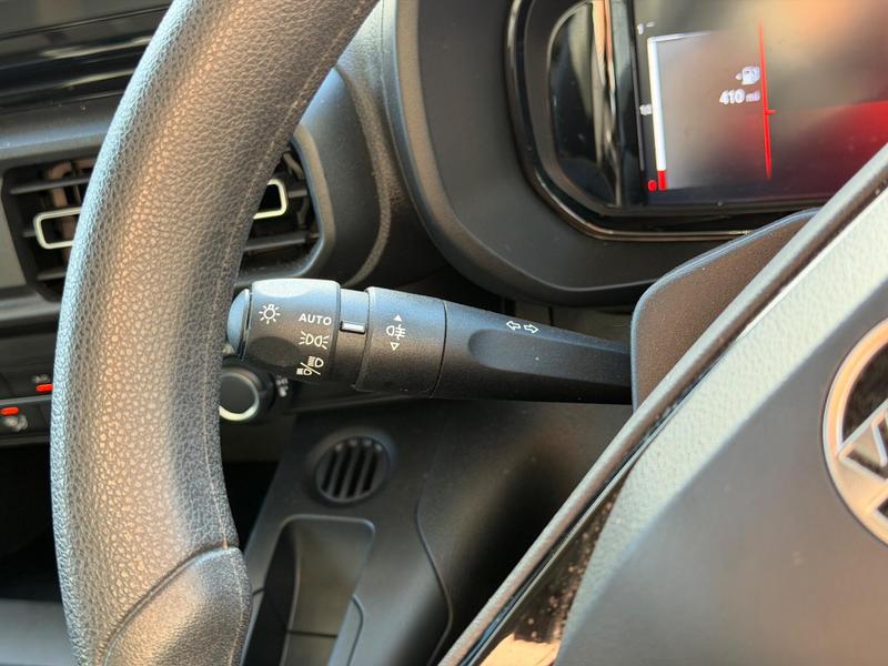 Used Vauxhall Combo 2024 for sale - 77055910: Photo 27