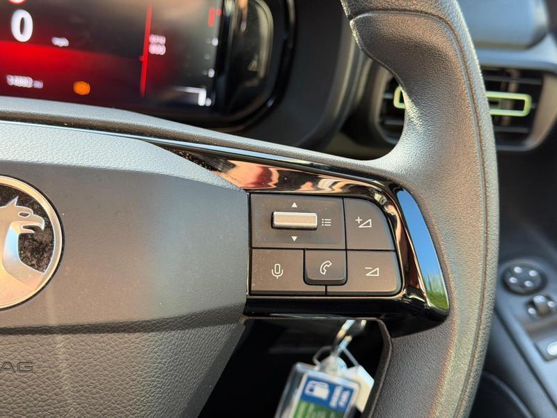 Used Vauxhall Combo 2024 for sale - 77055910: Photo 28