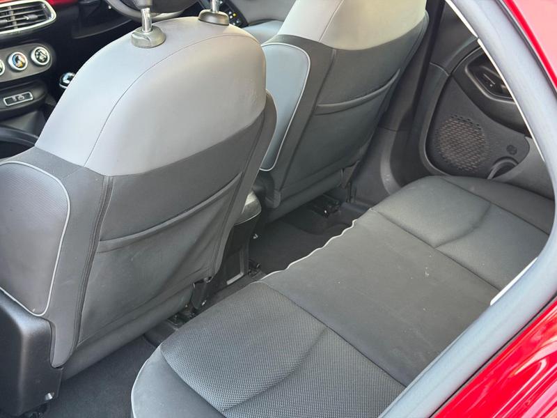 Used Fiat 500X 2016 for sale - 77061387: Photo 28