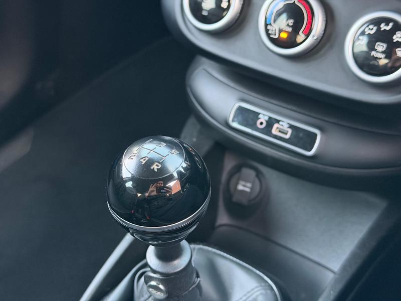 Used Fiat 500X 2016 for sale - 77061387: Photo 40