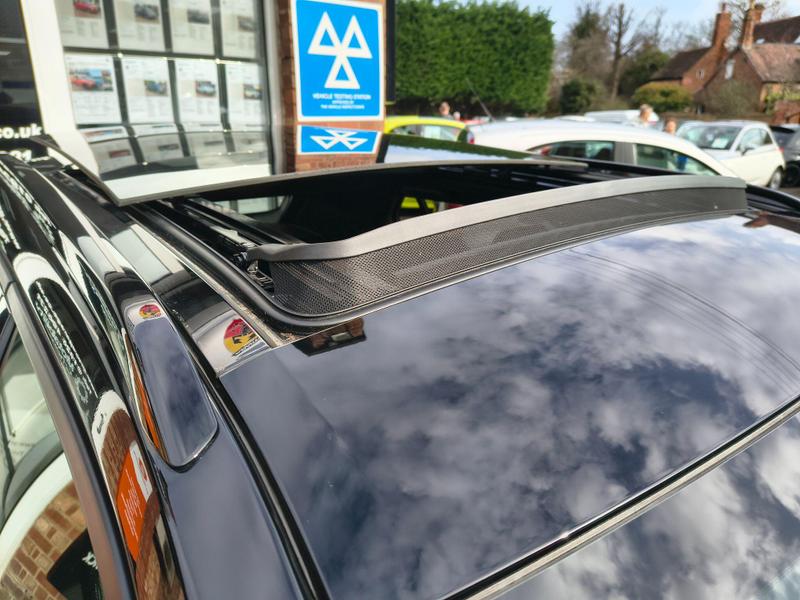 Used Peugeot 2008 2020 for sale - 77641418: Photo 15