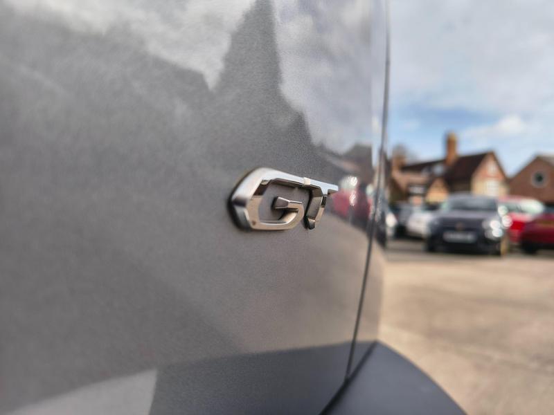 Used Peugeot 2008 2020 for sale - 77641418: Photo 22