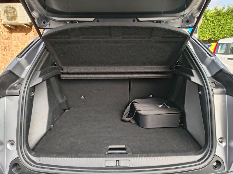 Used Peugeot 2008 2020 for sale - 77641418: Photo 23