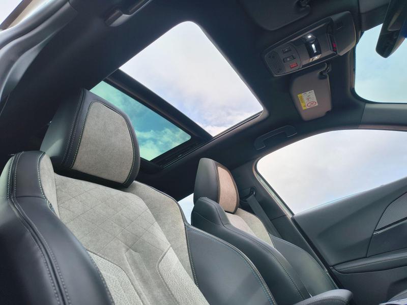 Used Peugeot 2008 2020 for sale - 77641418: Photo 33