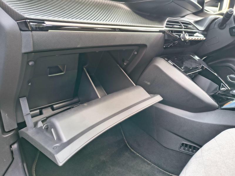 Used Peugeot 2008 2020 for sale - 77641418: Photo 35