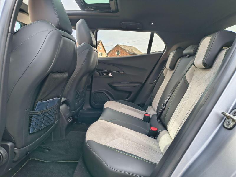 Used Peugeot 2008 2020 for sale - 77641418: Photo 36