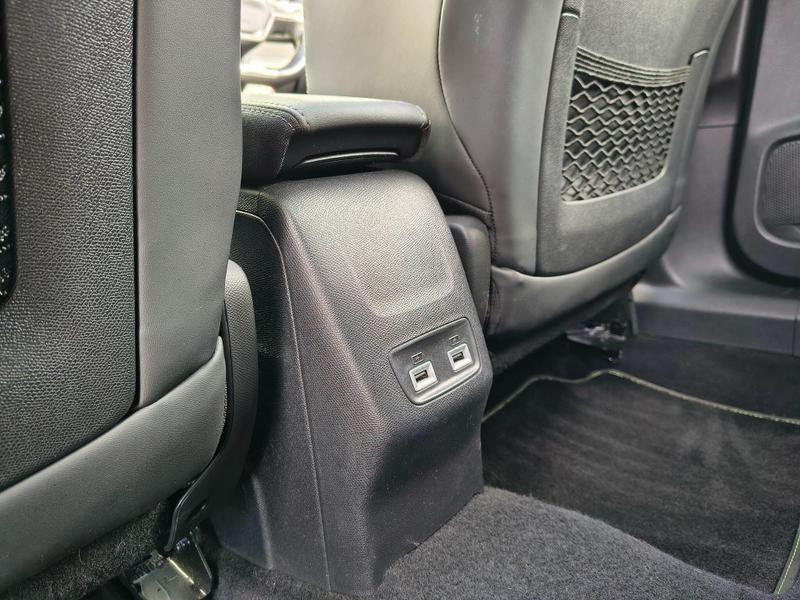 Used Peugeot 2008 2020 for sale - 77641418: Photo 40