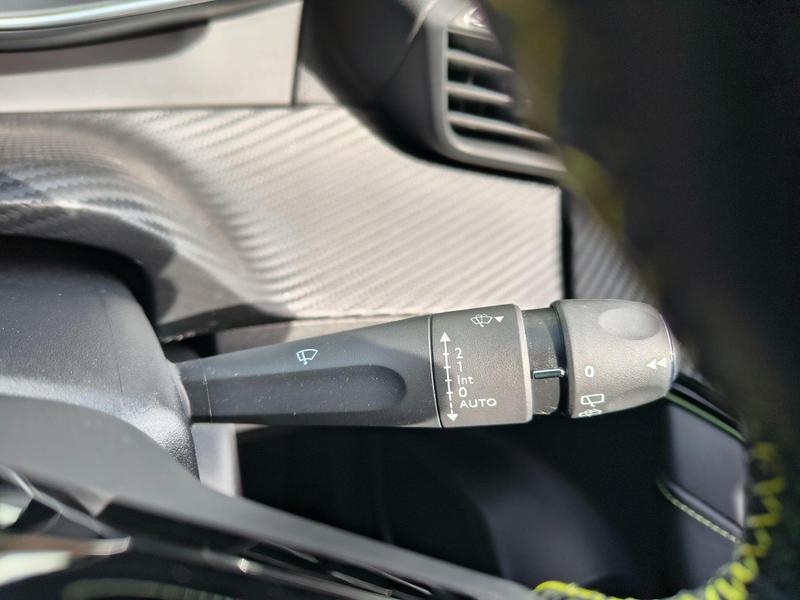 Used Peugeot 2008 2020 for sale - 77641418: Photo 45