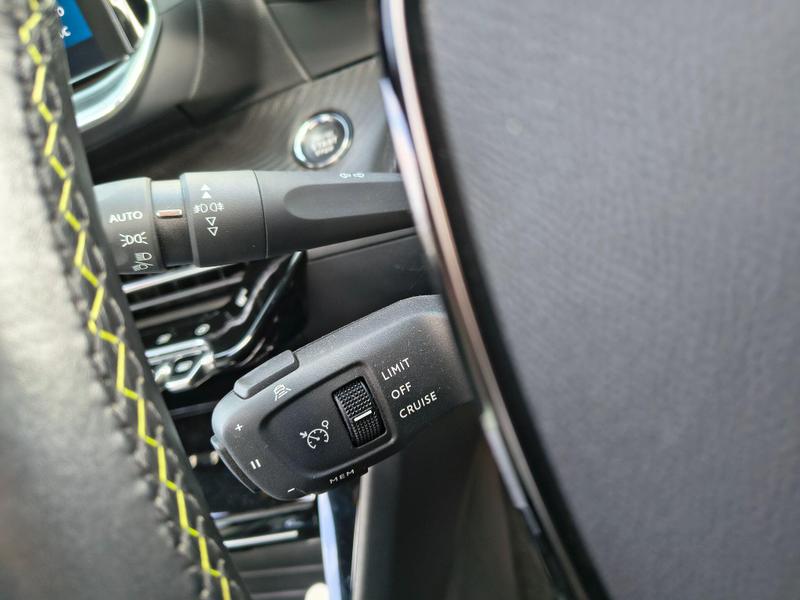 Used Peugeot 2008 2020 for sale - 77641418: Photo 46