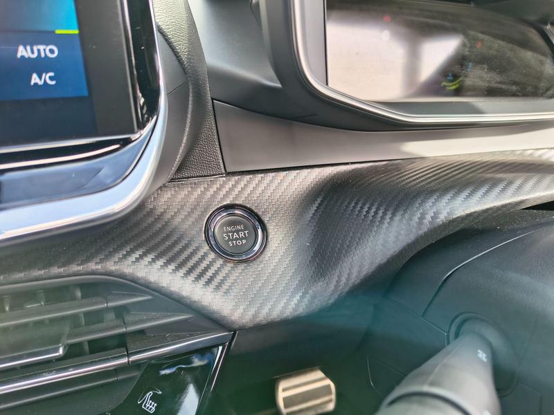 Used Peugeot 2008 2020 for sale - 77641418: Photo 47