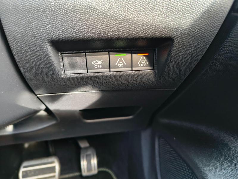 Used Peugeot 2008 2020 for sale - 77641418: Photo 48