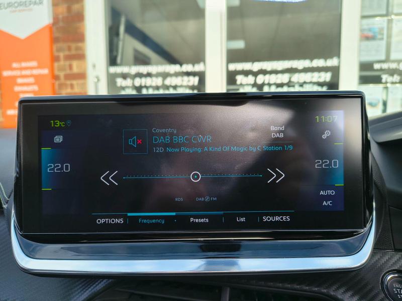 Used Peugeot 2008 2020 for sale - 77641418: Photo 49