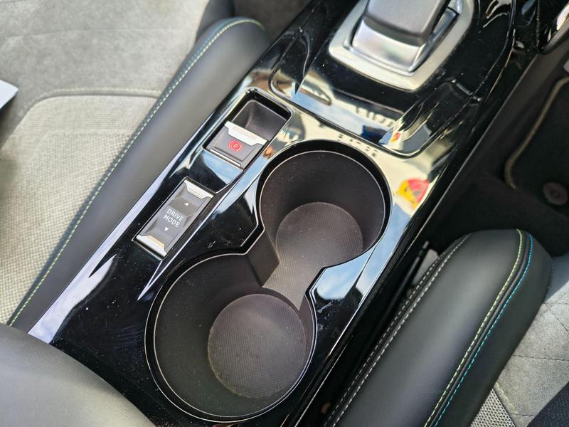 Used Peugeot 2008 2020 for sale - 77641418: Photo 58