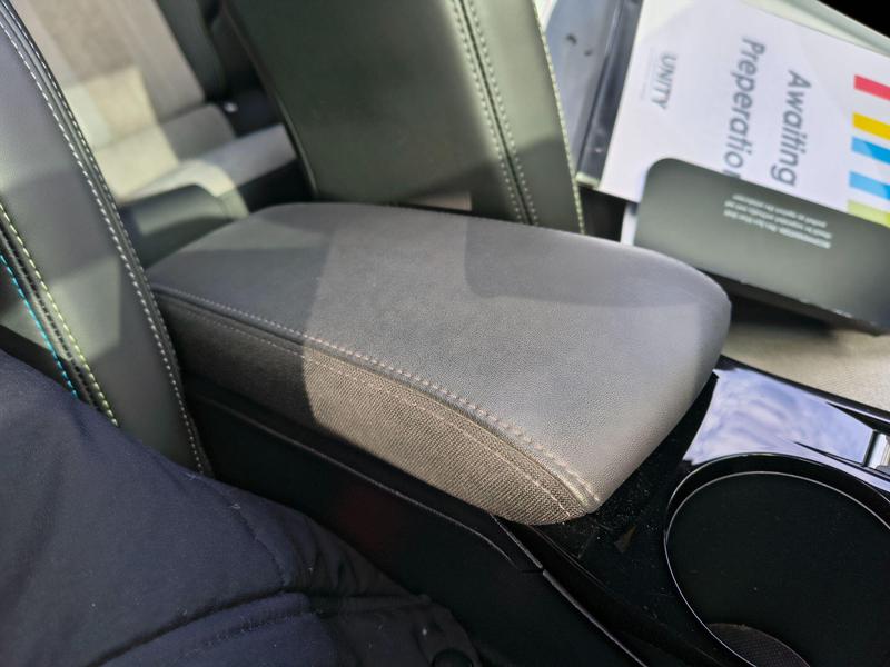 Used Peugeot 2008 2020 for sale - 77641418: Photo 59