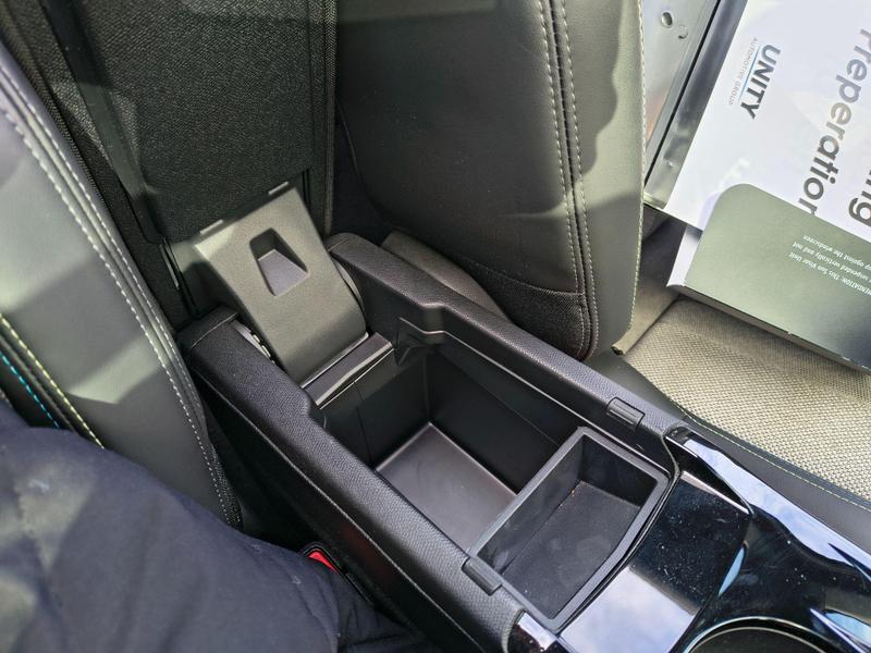 Used Peugeot 2008 2020 for sale - 77641418: Photo 60