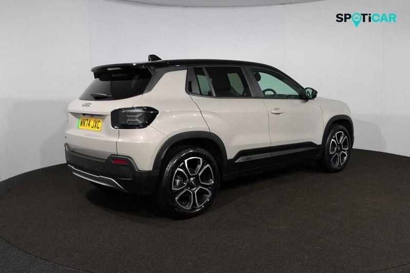 Used Jeep Other 2024 for sale - 77186929: Photo 11