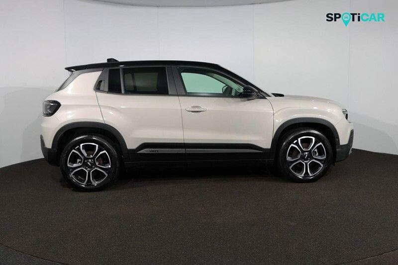 Used Jeep Other 2024 for sale - 77186929: Photo 12