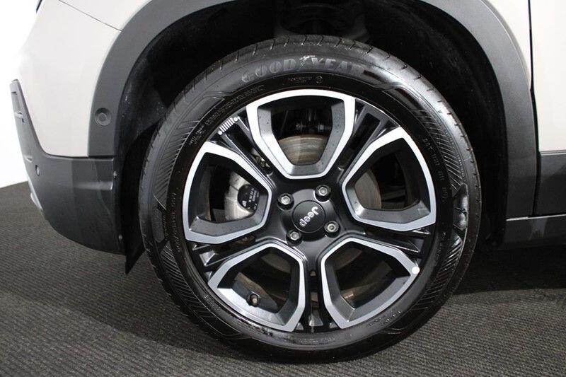 Used Jeep Other 2024 for sale - 77186929: Photo 13