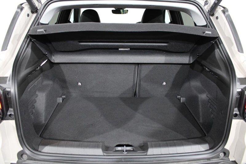 Used Jeep Other 2024 for sale - 77186929: Photo 14