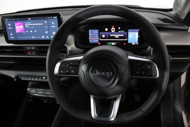 Used Jeep Other 2024 for sale - 77186929: Photo 17