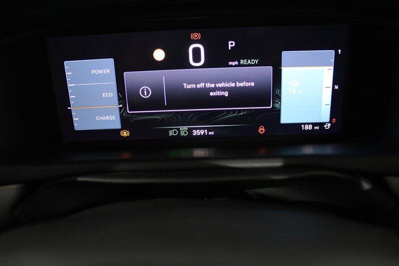 Used Jeep Other 2024 for sale - 77186929: Photo 18