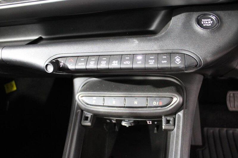 Used Jeep Other 2024 for sale - 77186929: Photo 19