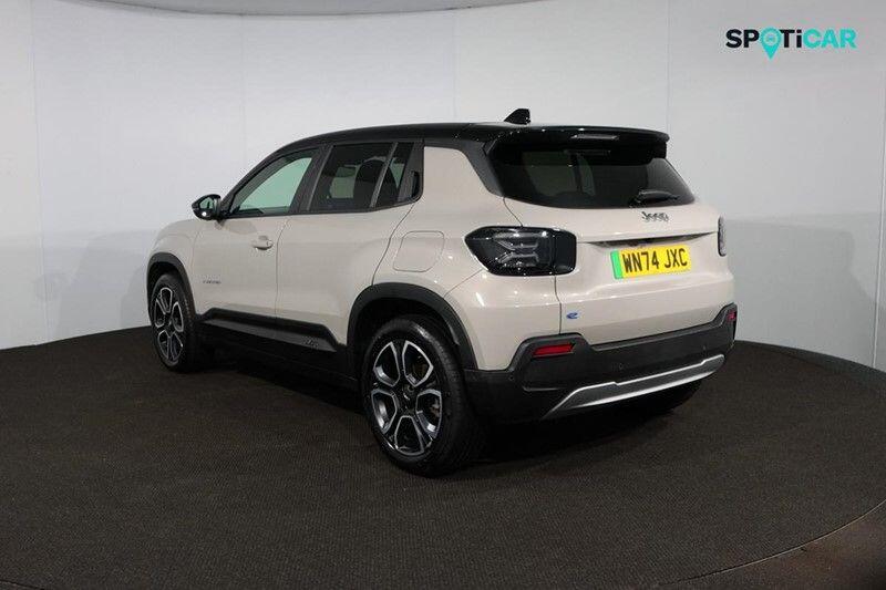 Used Jeep Other 2024 for sale - 77186929: Photo 2