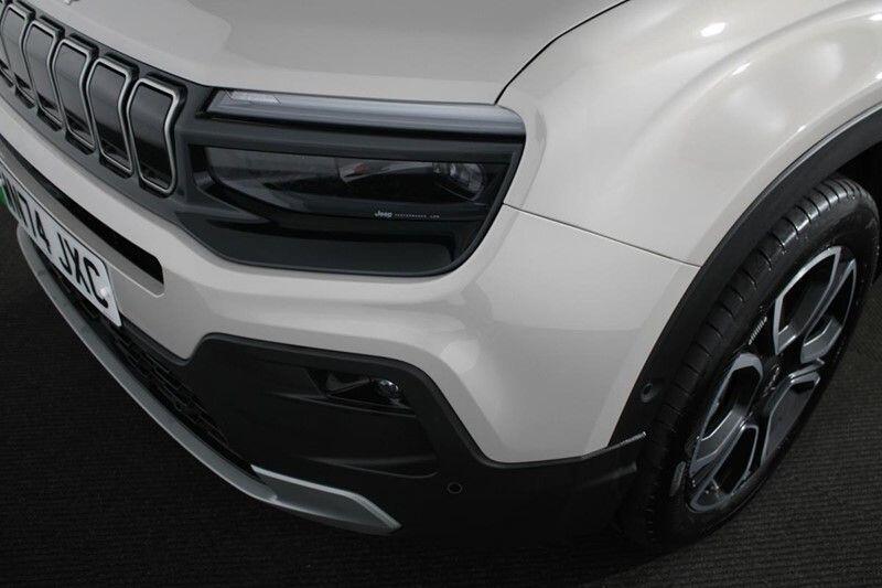 Used Jeep Other 2024 for sale - 77186929: Photo 22