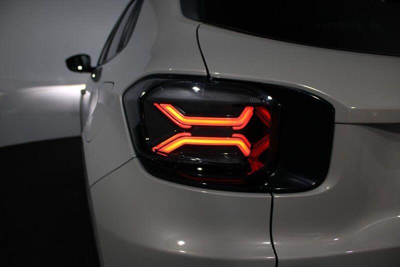 Used Jeep Other 2024 for sale - 77186929: Photo 23