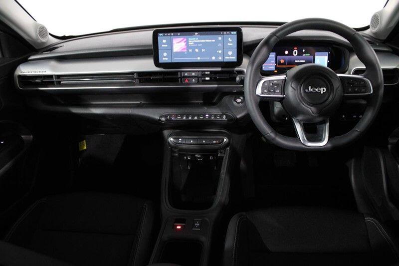 Used Jeep Other 2024 for sale - 77186929: Photo 3