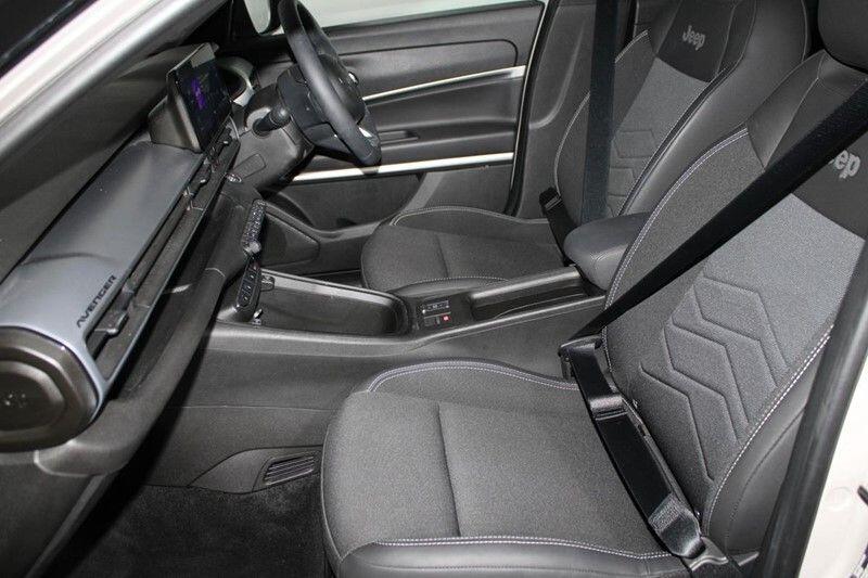 Used Jeep Other 2024 for sale - 77186929: Photo 4