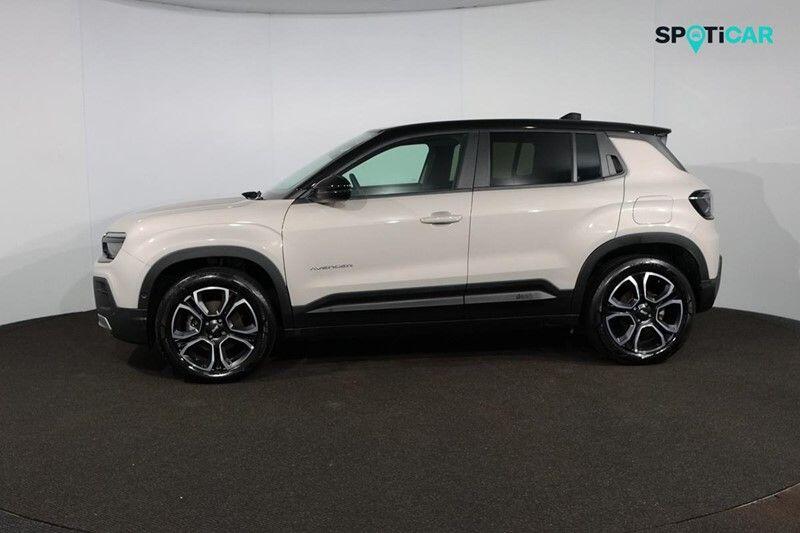 Used Jeep Other 2024 for sale - 77186929: Photo 8