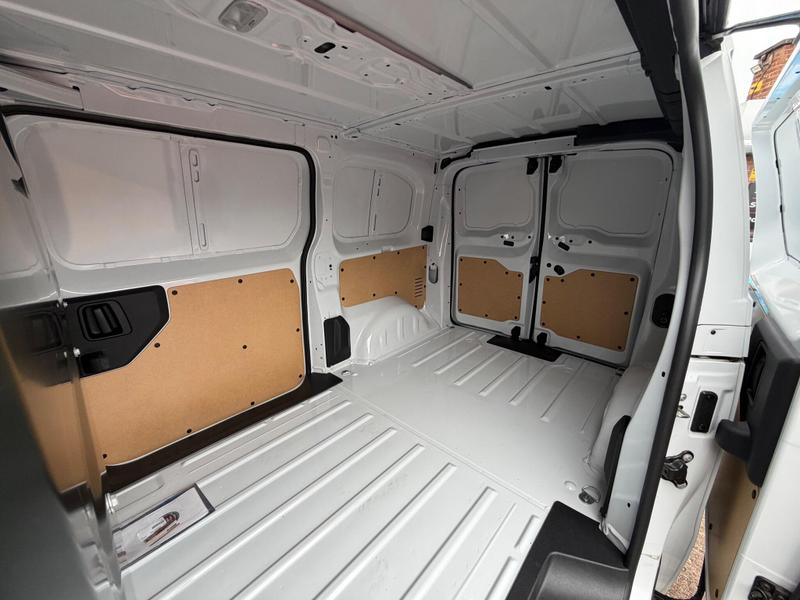 Used Fiat Scudo for sale - 77447202: Photo 19